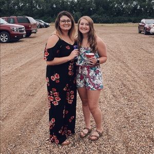 Meet your Posher, Cassie